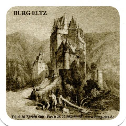 wierschem coc-rp burg eltz 1ab (quad185-u telefon)